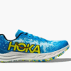 Crescendo XC Spikeless