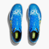 Crescendo XC Spikeless