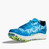 Crescendo XC Spikeless
