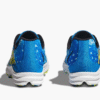 Crescendo XC Spikeless