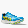 Crescendo XC Spikeless