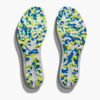 Crescendo XC Spikeless