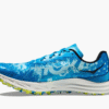 Crescendo XC Spikeless