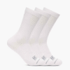 Crew Run Socken 3er-Pack