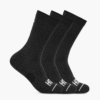 Crew Run Socken 3er-Pack