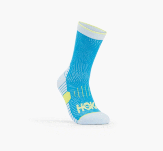 Crew Run Socken 3er-Pack