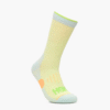 Crew Run Socken 3er-Pack