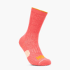 Crew Run Socken 3er-Pack