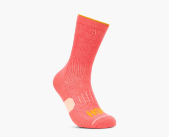 Crew Run Socken 3er-Pack