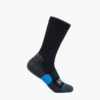 Crew Run Socken 3er-Pack