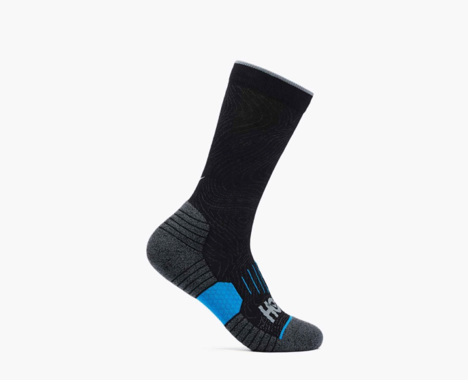 Crew Run Socken 3er-Pack