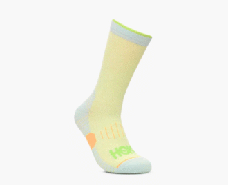Crew Run Socken 3er-Pack