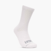 Crew Run Socken 3er-Pack