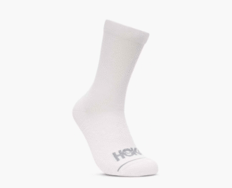 Crew Run Socken 3er-Pack