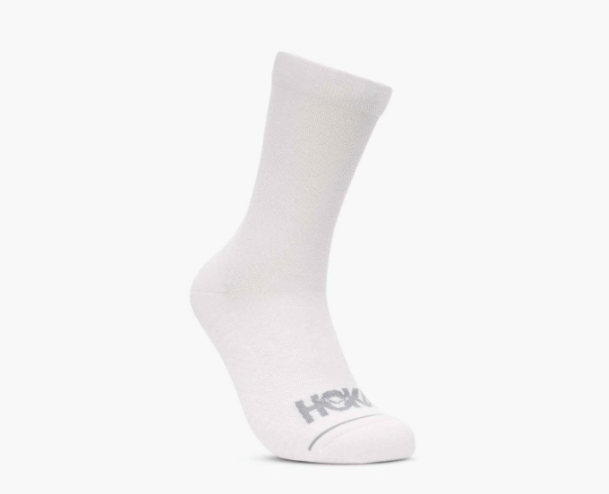 Crew Run Socken 3er-Pack