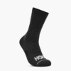 Crew Run Socken 3er-Pack