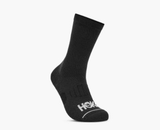 Crew Run Socken 3er-Pack
