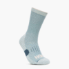 Crew Run Socken 3er-Pack