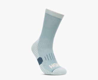 Crew Run Socken 3er-Pack