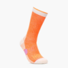 Crew Run Socken 3er-Pack
