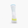 Crew Run Socken 3er-Pack