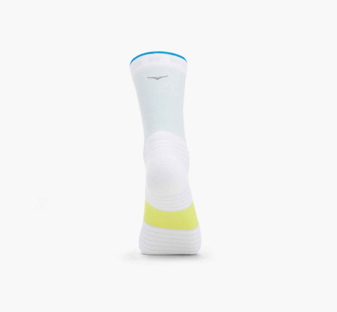 Crew Run Socken 3er-Pack