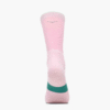 Crew Run Socken 3er-Pack