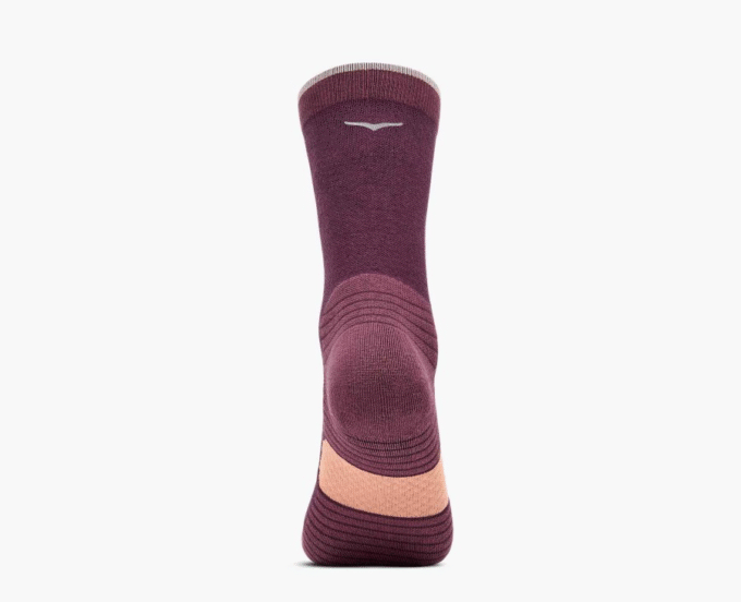 Crew Run Socken 3er-Pack
