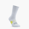 Crew Run Socken 3er-Pack