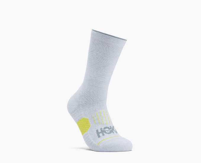 Crew Run Socken 3er-Pack