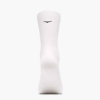 Crew Run Socken 3er-Pack