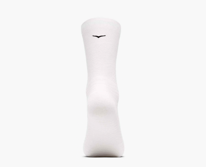 Crew Run Socken 3er-Pack