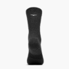 Crew Run Socken 3er-Pack
