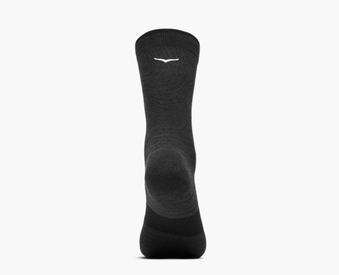 Crew Run Socken 3er-Pack
