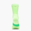 Crew Run Socken 3er-Pack