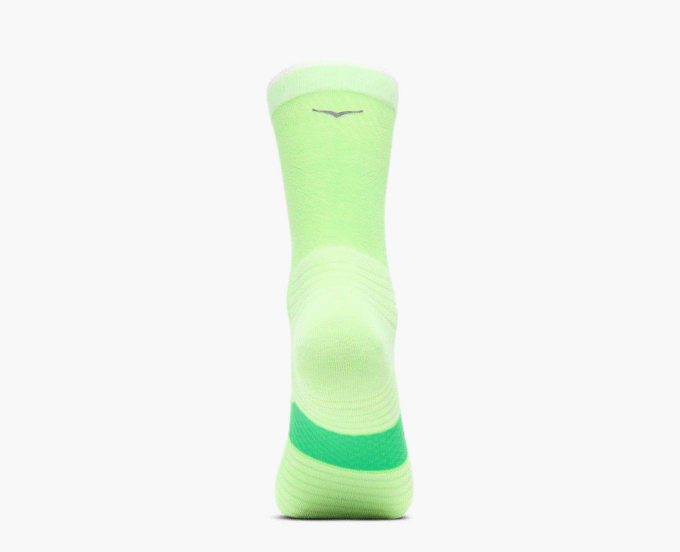 Crew Run Socken 3er-Pack