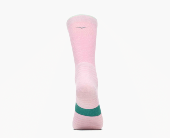 Crew Run Socken 3er-Pack