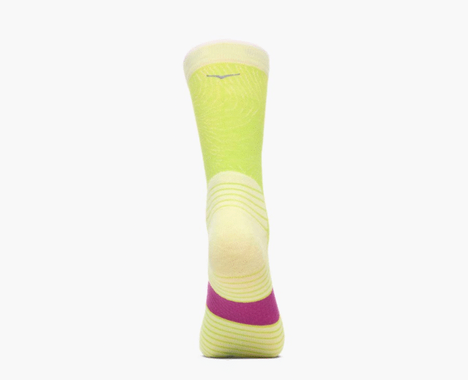 Crew Run Socken 3er-Pack
