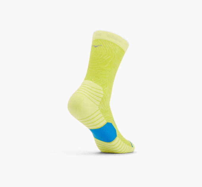Crew Run Socken 3er-Pack