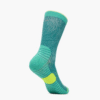 Crew Run Socken 3er-Pack