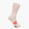 Crew Run Socken 3er-Pack