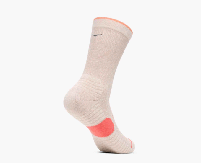Crew Run Socken 3er-Pack