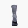 Crew Run Socken 3er-Pack