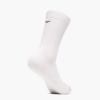 Crew Run Socken 3er-Pack
