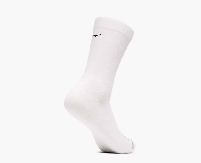 Crew Run Socken 3er-Pack