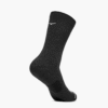 Crew Run Socken 3er-Pack