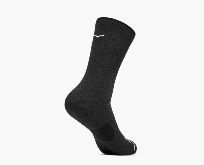 Crew Run Socken 3er-Pack