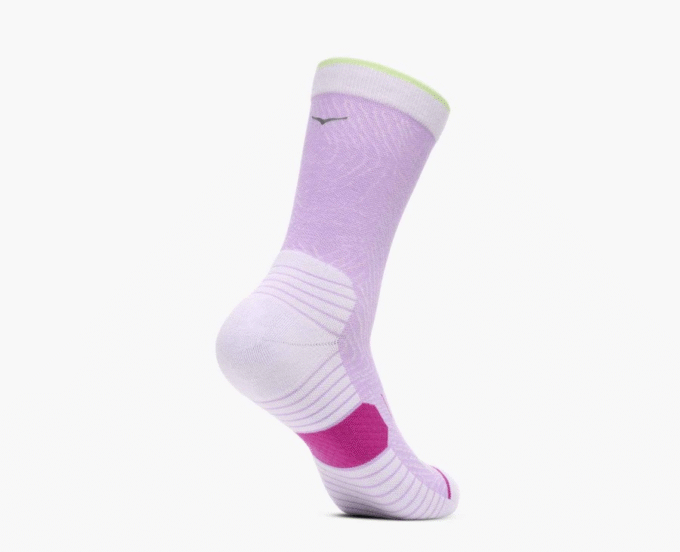 Crew Run Socken 3er-Pack