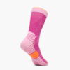 Crew Run Socken 3er-Pack