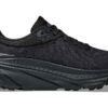 (Damen) Challenger ATR 7 GORE-TEX ‚Triple Black‘